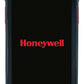 Honeywell CT30P Mobile Computer | WWAN/WLAN, 2D Imager, Android GMS, 6+64, WiFi 5, Disinfectant-Ready, Black