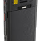 Honeywell CT47 Ultra-Rugged Mobile Computer | 5G/Wi-Fi 6E, Android, 5.5" Touchscreen, 6GB RAM, 128GB Flash, Standard Range 2D Scanner, Nano & eSIM