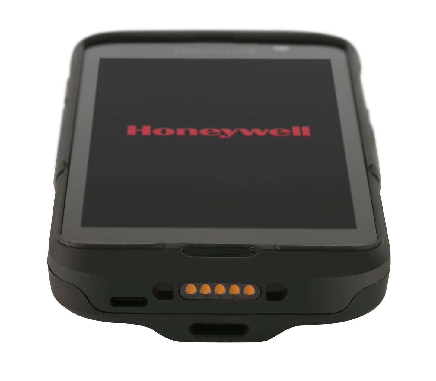 Honeywell CT47 Ultra-Rugged Mobile Computer | 5G/Wi-Fi 6E, Android, 5.5" Touchscreen, 6GB RAM, 128GB Flash, Standard Range 2D Scanner, Nano & eSIM