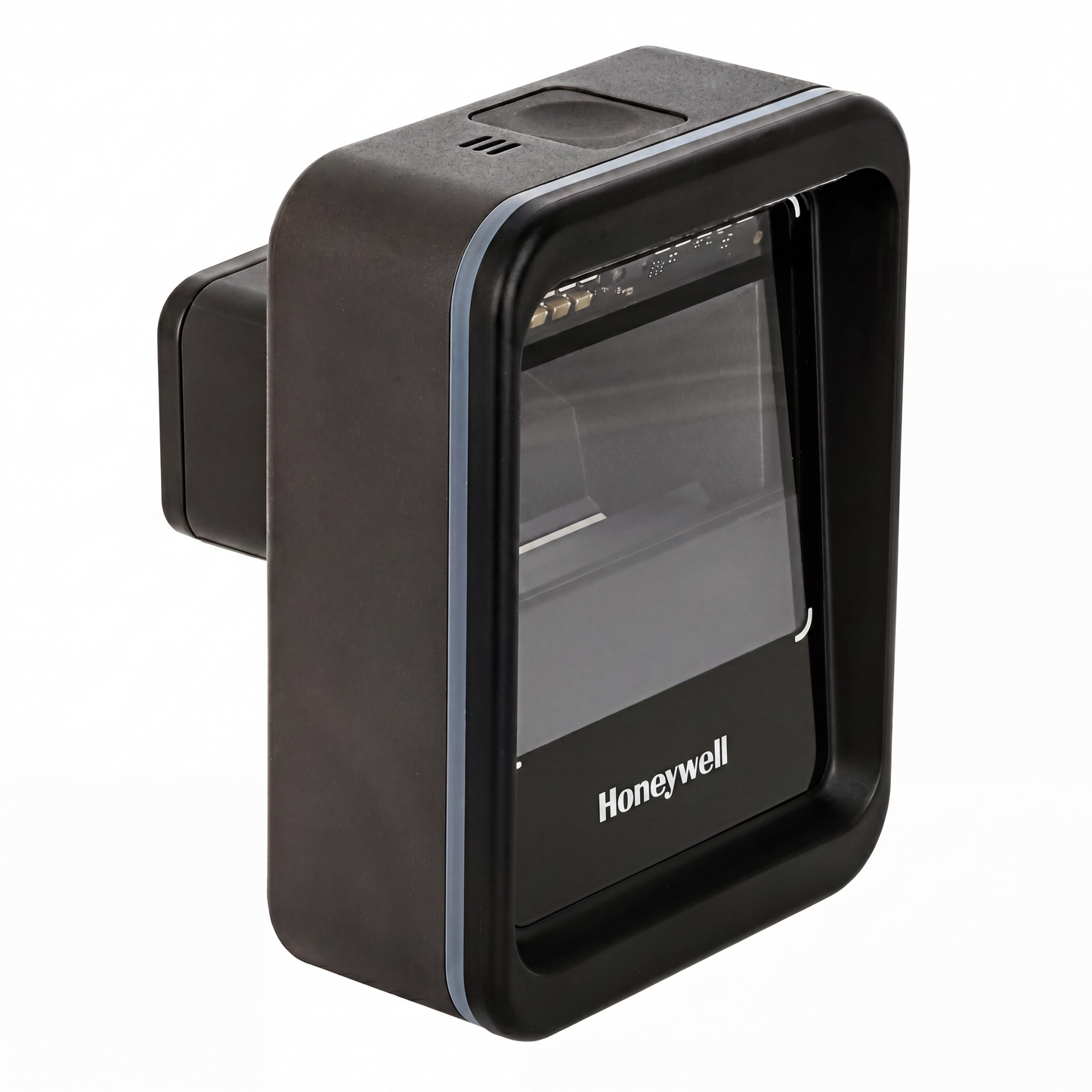 Honeywell Genesis XP 7680g Hands-Free Presentation Barcode Scanner for Retail & Healthcare