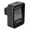 Honeywell Genesis XP 7680g Hands-Free Presentation Barcode Scanner for Retail & Healthcare
