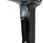 Honeywell Hyperion 1300G-2-N Scanner | 1D, Black, RS232/USB/KBW/IBM (Cable Required)