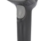 Honeywell Voyager XP 1472G Barcode Scanner | Bluetooth, 1D only, General Duty, Upgradable, Includes Scanner, Battery, Cradle & USB Cable