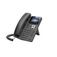 Touch Screen VoIP Phone