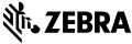 EpicRise Electronics LLC
